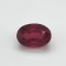 Thailand Ruby  (Manik) 10.03 Ct Good Quality